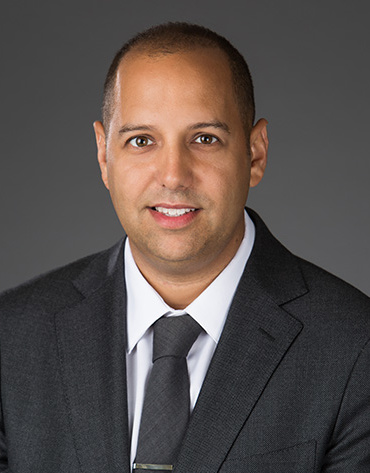 Scott H. Rome