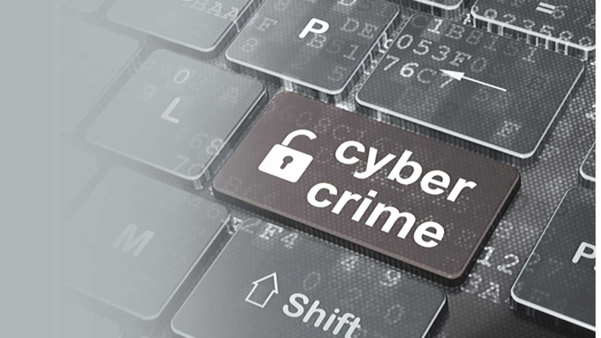 Cyber Crime