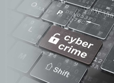 Cyber Crime