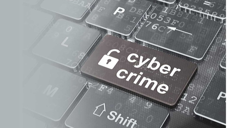 Cyber Crime