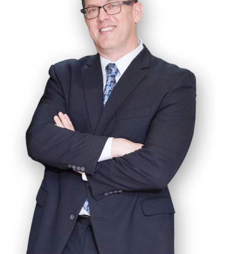 Tim Clinton