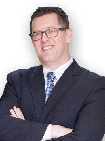 Timothy J. Clinton