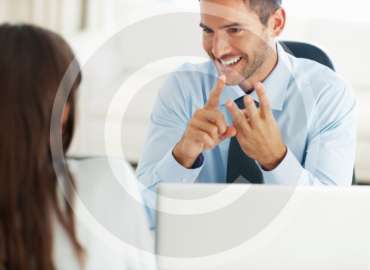 $8.3 Million Verdict Affirmed on Appeal